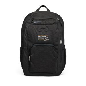 Holy Spirit Mode Activated Enduro Backpack